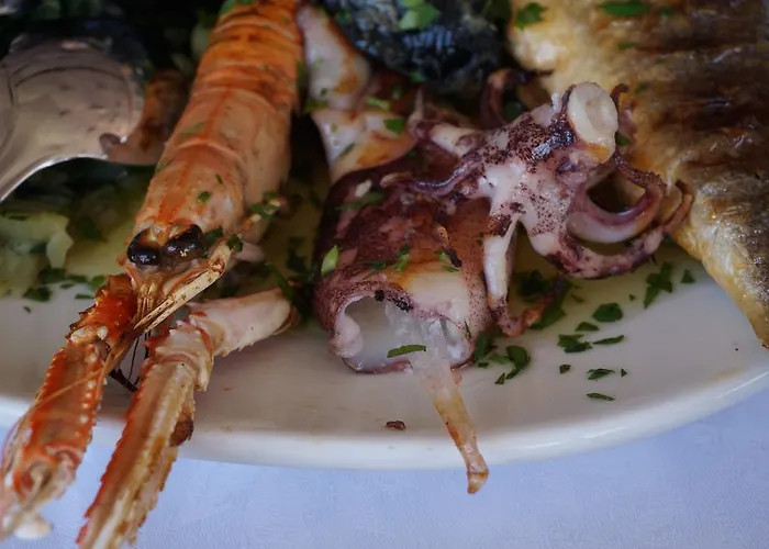 Mobilehome - Dalmacija Camp База отдыха *