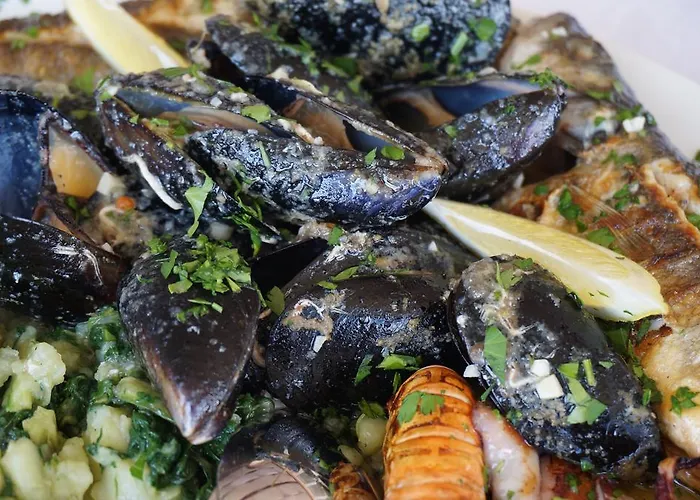 Mobilehome - Dalmacija Camp * Privlaka